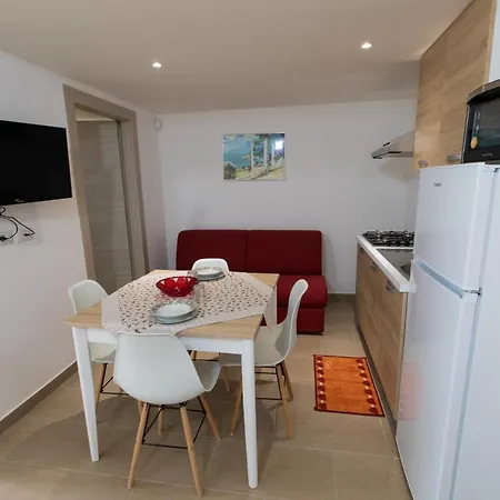 G.verdi 3* Taurisano