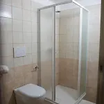 G.verdi Bed & Breakfast