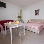 G.verdi Bed & Breakfast