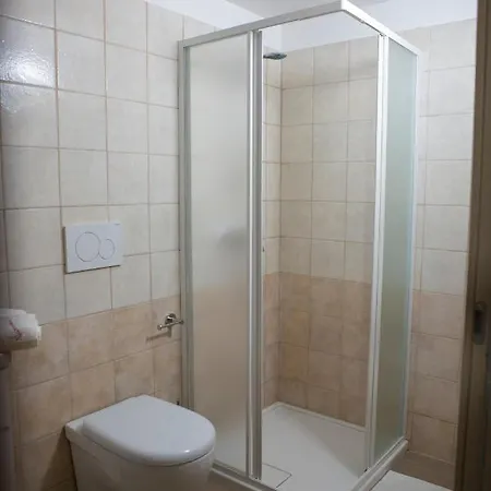 G.verdi Bed & Breakfast