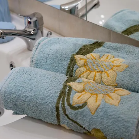 G.verdi 3* Taurisano