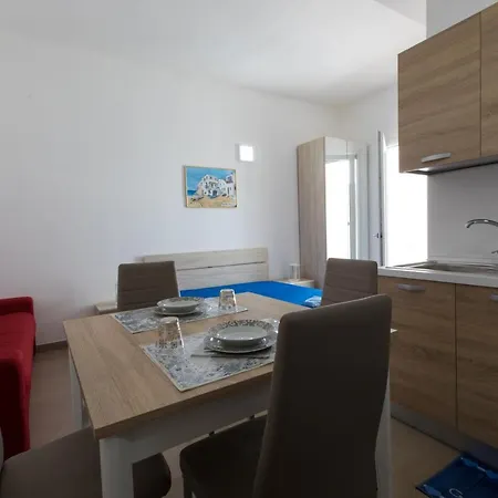 Bed & Breakfast G.verdi